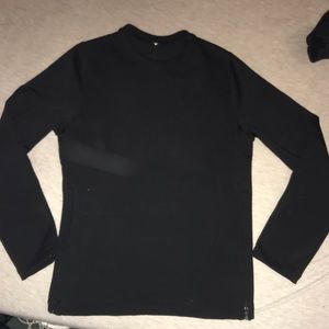 Lululemon Pullover